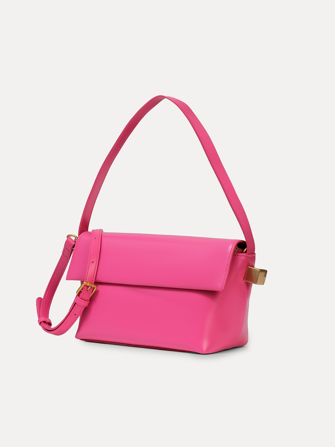 Сумка женская (L1021)