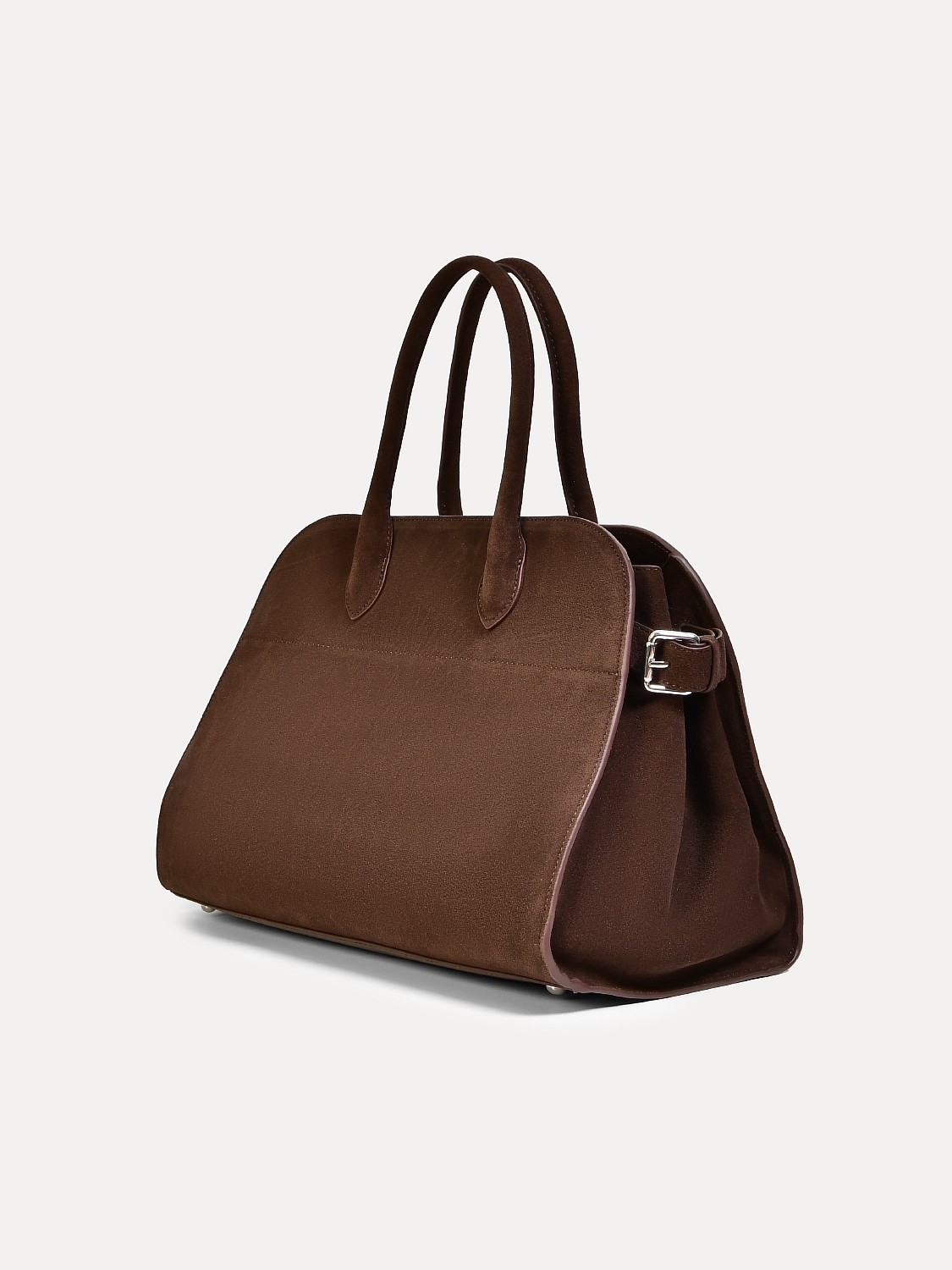 Сумка женская (Y2427)