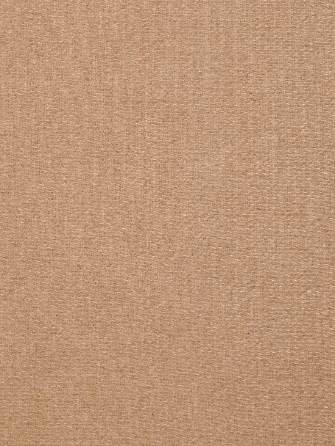 Палантин (P1263)